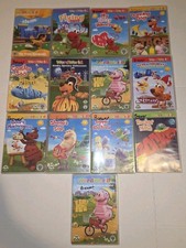 word world dvd for sale  Springtown