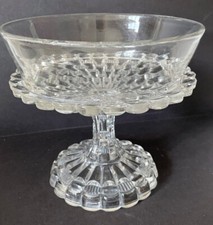 Vintage 6.75 clear for sale  Sevierville
