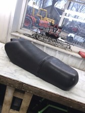 01 assento de jet ski Kawasaki ZXI 1100 ZXI1100 comprar usado  Enviando para Brazil