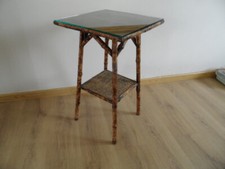 tiger table for sale tiger table for sale WAKEFIELD