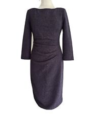 Eliza womens grey for sale  LONDON