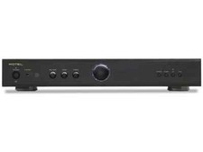 amplificatori rotel ra 920 ax usato amplificatori rotel ra 920 ax usato Massa di Somma
