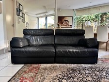 Sede sofa bed d'occasion  Expédié en Belgium