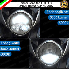 Conversione faro led usato  Napoli
