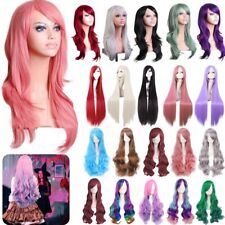 Wig women short for sale  UK