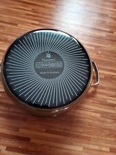 Fusiontec mineral bratentopf gebraucht kaufen Fusiontec mineral bratentopf gebraucht kaufen  Bad Saulgau