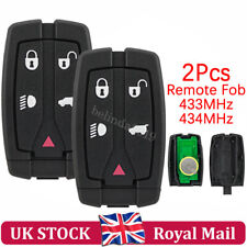 Buttos remote smart for sale  UK