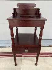 Antique new england for sale  Akron