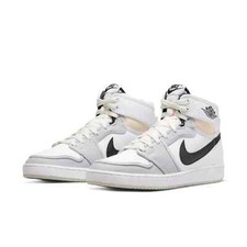 Nike herren schuhe gebraucht kaufen  Westeregeln