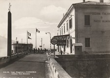 763 extra cannobio usato  Mondovi