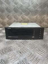 Blaupunkt disc changer for sale  DEWSBURY