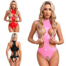 Womens bodysuit wet for sale  Lenexa