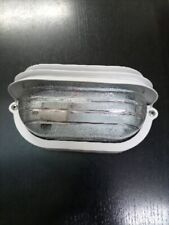 Plafoniera alluminio interno usato  Chianciano Terme
