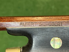 Archet violon marque d'occasion  Krautergersheim