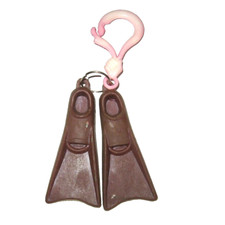 Swim fins flippers for sale  Benson