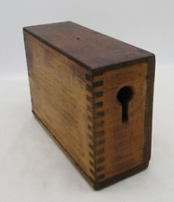 Vintage wooden church for sale  YORK