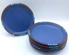 Dansk mesa blue for sale  Monrovia