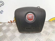 Fiat ducato drivers for sale  WAKEFIELD