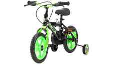 Kids mountain bike for sale  UK