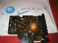 Placa de vídeo Yamaha (1) para modelo RX-V1300    comprar usado  Enviando para Brazil