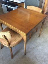 Barnard simonds co. for sale  Racine