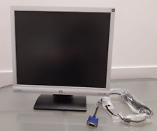 Monitor benq g700 usato  Giussano