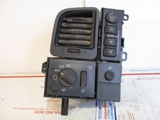 2003 silverado headlight for sale  Ft Mitchell