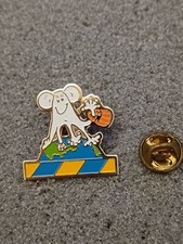 Pin pins pin d'occasion  France