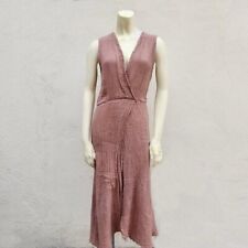 Mirth women crinkle for sale  Los Angeles
