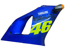 Yamaha yzf right d'occasion  Expédié en Belgium