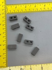 Cinder block bricks for sale  Antioch