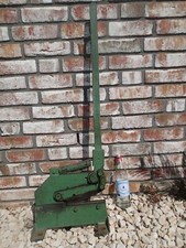 200mm messer industrie gebraucht kaufen  Jüchen