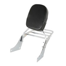 Detachable backrest sissy for sale  Ontario