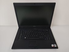 Notebook dell latitude usato  Salice Salentino