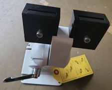 Amico ssm lcd for sale  Winston Salem