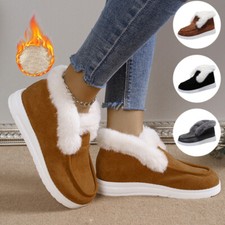 Scarpe neve donna usato  Torino
