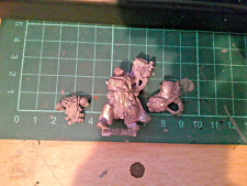 Wh40k space marine for sale  EASTBOURNE