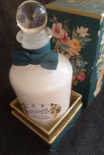 Vintage penhaligons victorian for sale  CLEETHORPES