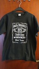Jack daniel herren gebraucht kaufen  Kremperheide