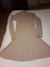 Robe lacoste d'occasion  France