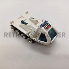 Macchinine die cast usato  Cittadella