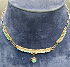 Vintage zuni petite for sale  Placerville