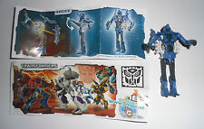 Arcee kinder merendero usato  Italia