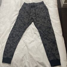Camo nike tech for sale  LONDON