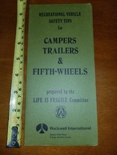 Life fragile committee for sale  Toledo