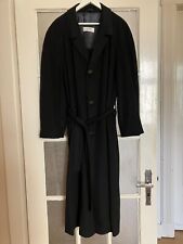 Damen mantel xxl gebraucht kaufen  Hamburg