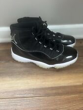 Air jordan retro for sale  Roanoke