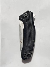 Kershaw usa 1776t for sale  Grand Junction