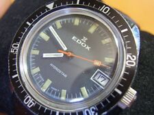 Rare collect edox for sale  North Liberty