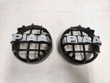 Piaa black mesh for sale  East Peoria